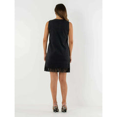 FA25-September-ToryDress-Tapshoe-Back_jpg