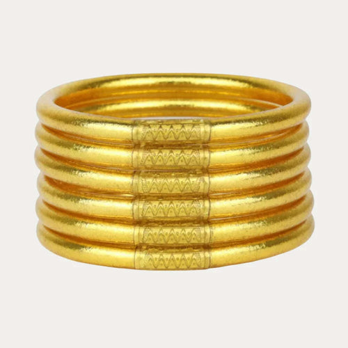 Gold_79edb52f-4b16-4301-be71-b90a5cace9b0_jpg