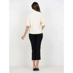 HO25-BonnyTop-WinterWhite-Back_jpg