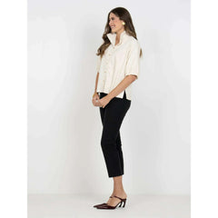 HO25-BonnyTop-WinterWhite-Side_jpg