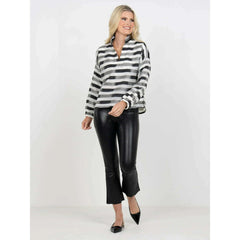 HO25-Long-SleevePoppy-TruffleStripe-Front_jpg