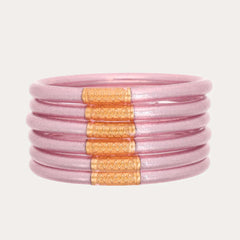 Ice_Rose_All_Weather_Bangles_AWB_-_Set_of_6_page1_png