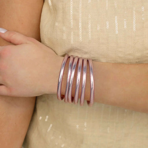 Ice_Rose_All_Weather_Bangles_AWB_-_Set_of_6_page2_png