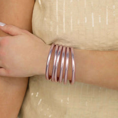 Ice_Rose_All_Weather_Bangles_AWB_-_Set_of_6_page2_png
