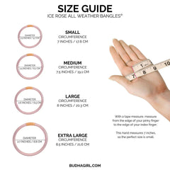 Ice_Rose_All_Weather_Bangles_AWB_-_Set_of_6_page3_png