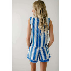 JRP-0009_b3ba1eed-4a86-4393-bc41-4d82bf5a17ac