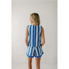 JRP-0010_4ee7f5f8-b45d-4224-a7e8-ee98db1305b1