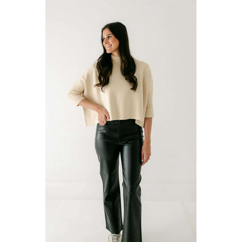 JRP-0010_e469605a-2b1a-4573-821e-3a60275562f8