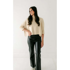 JRP-0010_e469605a-2b1a-4573-821e-3a60275562f8