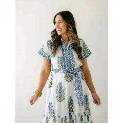 JRP-0019_8c69cb45-11aa-4f21-9664-4692d770e640