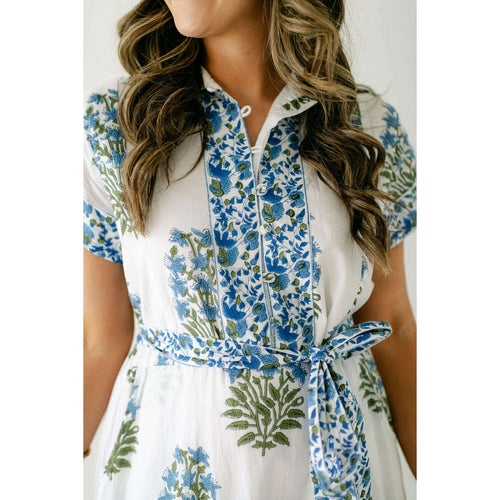 JRP-0020_890b67fe-cbdd-4aec-8f7d-c8704cc06715