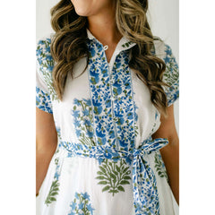 JRP-0020_890b67fe-cbdd-4aec-8f7d-c8704cc06715