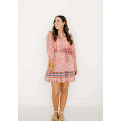 JRP-0024_9099f70b-ae24-495e-8027-71375a4c2188