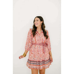 JRP-0029_de929953-54e1-47c3-987e-2380e1cac297