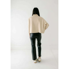 JRP-0032_1a742f15-2f2b-40f4-a96c-25337dc3f8b0