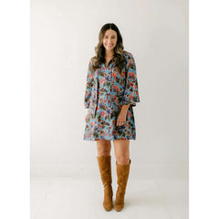 JRP-0036_ba7bcc1e-09a0-4825-849f-8bd77163c83f