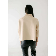 JRP-0036_dda684da-90bb-4f19-a114-ff6d1f5c6405