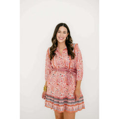 JRP-0038_7c690657-b015-4aae-a8ef-f20426dcaade