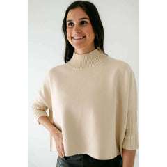 JRP-0040_17cf77e6-f3b3-4a44-8679-4d42cbc69b79