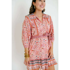 JRP-0042_906571cc-c0b1-4f30-bcaf-c18b2f8ab608