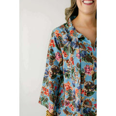 JRP-0046_7009364c-317c-41b7-b65d-f879d5d21f98