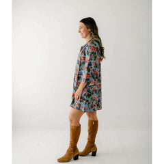 JRP-0047_879649ca-360a-42c4-aa84-2c7404480619