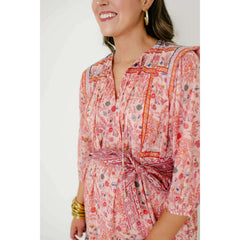 JRP-0048_99c0583c-47f9-4552-9a4b-eb00b609adf7