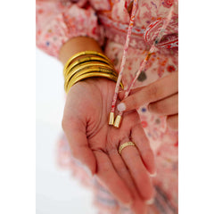 JRP-0049_03a564c2-51db-4f13-9c5b-d243ed759aed