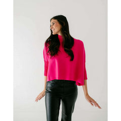 JRP-0049_60f41006-0879-4286-a3ce-f66ffde075a3