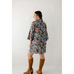 JRP-0049_65dd9ddc-0d98-4471-bbbc-436712573044