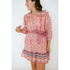 JRP-0050_9e4e9f97-17a8-480e-aa3c-7c09dce4bc3b