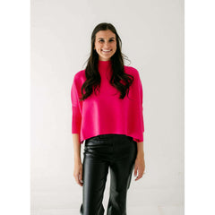 JRP-0053_b020b65a-f631-4587-9a8a-12342366c093