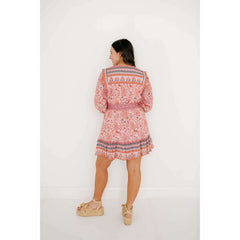 JRP-0055_a475e768-a398-447f-b732-b925ec37ac6b