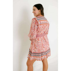 JRP-0056_59f0fd53-4971-4b09-8de6-1fdc19c7b6df