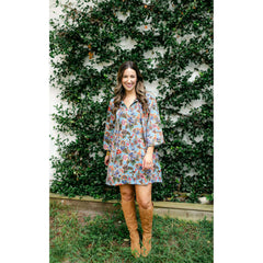 JRP-0057_20e6fdc6-29f2-4058-bce2-7eb4ea7dcab6