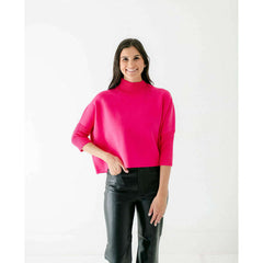 JRP-0068_b1ae1e4e-6082-4977-b7e9-c301f410e5c0