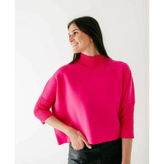 JRP-0072_f8c78d04-96de-4ae8-8b85-08eacf625eb9