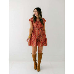 JRP-0074_68c0744e-071f-47e1-92ce-5a76906f5264