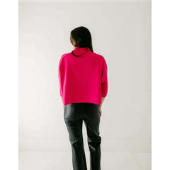 JRP-0074_fa58c844-f7bd-4605-aea0-22e4a92bffb4