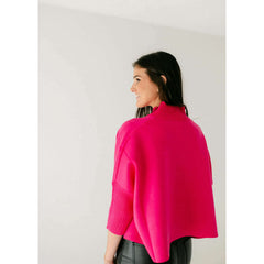 JRP-0076_9ce3ba9d-d92c-4981-8076-b8ac3d7a5c6a