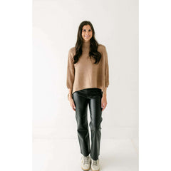 JRP-0084_682a3064-3843-43d5-9a87-bb08aaf79b07