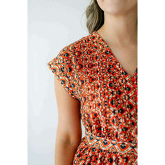 JRP-0096_6218b0dc-c333-4217-b50c-f3e18b0db6f7