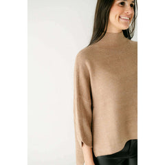 JRP-0097_9564c00d-d31c-4775-9f47-87d461d90c26