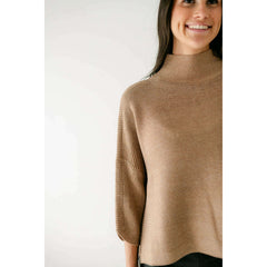 JRP-0098_3de015b0-a342-4fb9-bd37-c83739de7e77