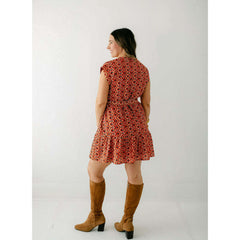 JRP-0100_7bc99f0b-e8f4-47f1-90f5-0d5b401dc4c0