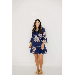 JRP-0102_c85b62ca-0078-403a-b9eb-eb355597ef55