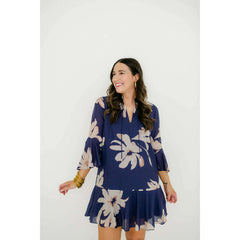 JRP-0105_3b0853c3-f0fa-4ef8-93bd-e4feb14ec34b