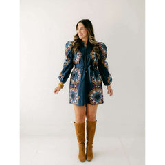 JRP-0105_72967ea4-119e-4934-ba5c-79f9781cfdef