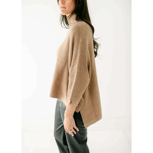 JRP-0106_4718abdb-6d6e-4ec8-b4e5-b136caa28f70