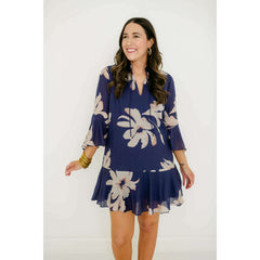 JRP-0109_f2e77802-d15c-4a52-b31b-4c3f0178d7c0